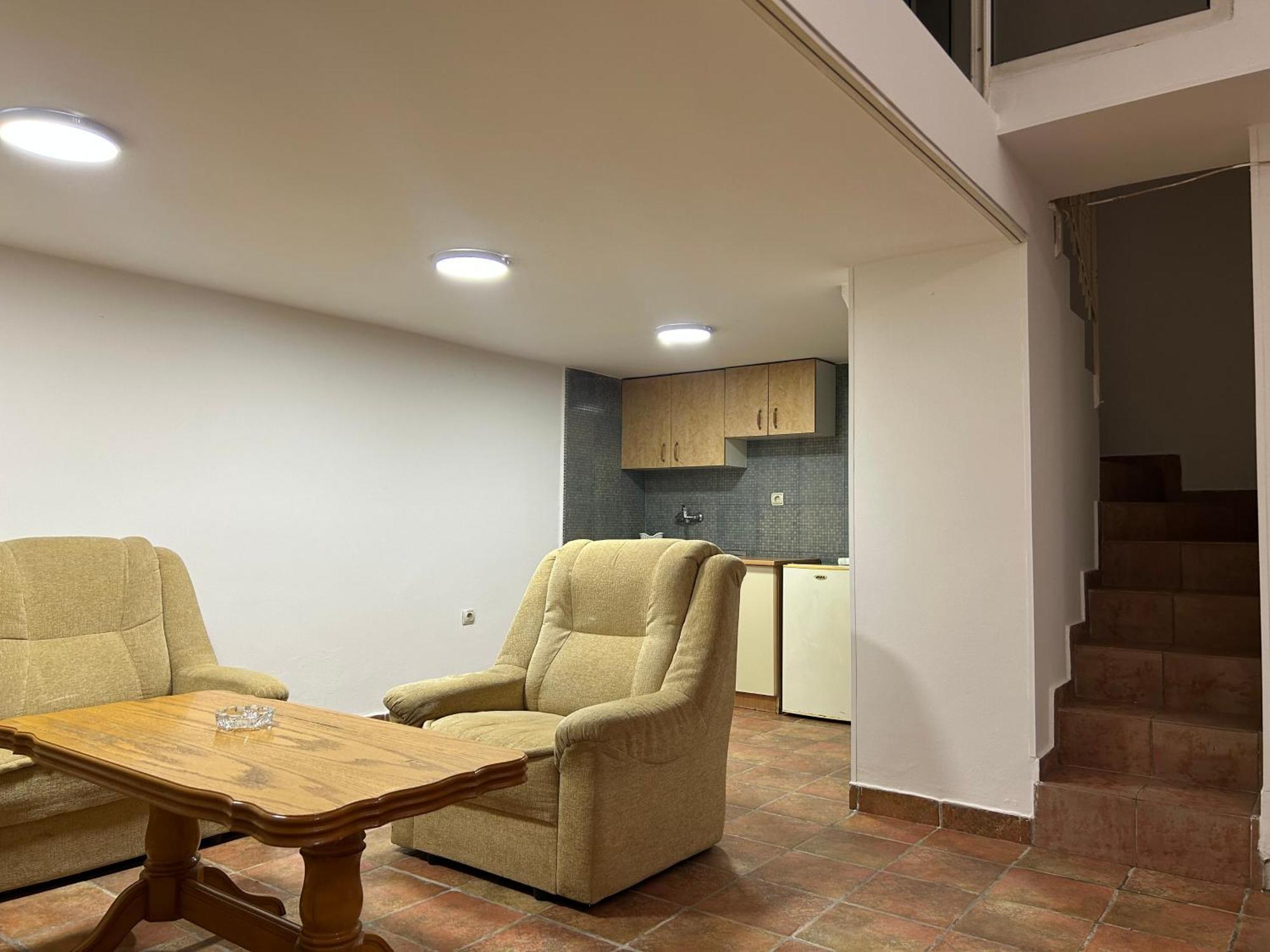 Apartman Anci Apartment Herceg Novi Ngoại thất bức ảnh