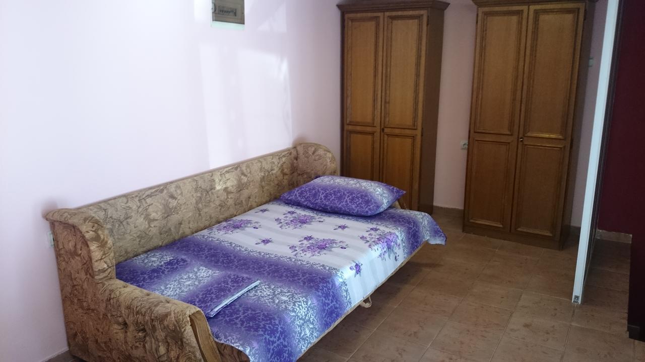 Apartman Anci Apartment Herceg Novi Ngoại thất bức ảnh